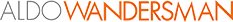 Branding Pessoal Logo